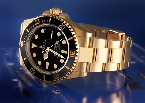 best rolex watches investment|Rolex submariner as an investment.